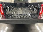 Used 2025 Ford F-350 XL Crew Cab for sale #D31593 - photo 7