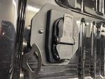 Used 2025 Ford F-350 XL Crew Cab for sale #D31593 - photo 8
