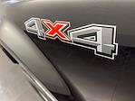 Used 2025 Ford F-350 XL Crew Cab for sale #D31593 - photo 9