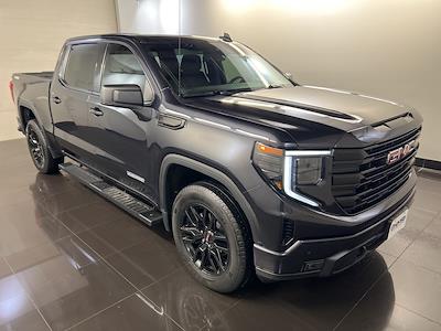 2023 GMC Sierra 1500 Crew Cab 4WD Pickup for sale #D31599A - photo 1