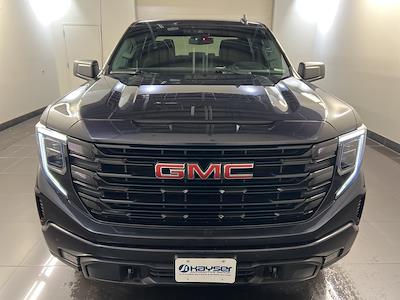 2023 GMC Sierra 1500 Crew Cab 4WD Pickup for sale #D31599A - photo 2