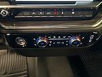 2023 GMC Sierra 1500 Crew Cab 4WD Pickup for sale #D31599A - photo 13