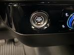 2023 GMC Sierra 1500 Crew Cab 4WD Pickup for sale #D31599A - photo 15