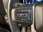 2023 GMC Sierra 1500 Crew Cab 4WD Pickup for sale #D31599A - photo 16