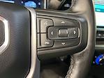 2023 GMC Sierra 1500 Crew Cab 4WD Pickup for sale #D31599A - photo 17