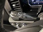 2023 GMC Sierra 1500 Crew Cab 4WD Pickup for sale #D31599A - photo 18