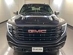 2023 GMC Sierra 1500 Crew Cab 4WD Pickup for sale #D31599A - photo 2