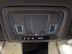 2023 GMC Sierra 1500 Crew Cab 4WD Pickup for sale #D31599A - photo 24