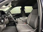 2023 GMC Sierra 1500 Crew Cab 4WD Pickup for sale #D31599A - photo 25