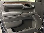 2023 GMC Sierra 1500 Crew Cab 4WD Pickup for sale #D31599A - photo 27