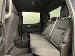 2023 GMC Sierra 1500 Crew Cab 4WD Pickup for sale #D31599A - photo 28