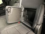 2023 GMC Sierra 1500 Crew Cab 4WD Pickup for sale #D31599A - photo 29