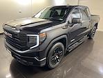 2023 GMC Sierra 1500 Crew Cab 4WD Pickup for sale #D31599A - photo 3