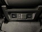 2023 GMC Sierra 1500 Crew Cab 4WD Pickup for sale #D31599A - photo 31