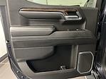 2023 GMC Sierra 1500 Crew Cab 4WD Pickup for sale #D31599A - photo 32