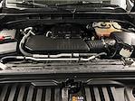 2023 GMC Sierra 1500 Crew Cab 4WD Pickup for sale #D31599A - photo 37