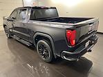 2023 GMC Sierra 1500 Crew Cab 4WD Pickup for sale #D31599A - photo 4