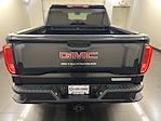 2023 GMC Sierra 1500 Crew Cab 4WD Pickup for sale #D31599A - photo 5