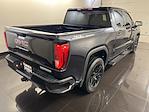 2023 GMC Sierra 1500 Crew Cab 4WD Pickup for sale #D31599A - photo 6