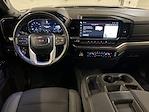 2023 GMC Sierra 1500 Crew Cab 4WD Pickup for sale #D31599A - photo 8