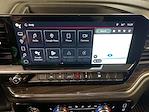 2023 GMC Sierra 1500 Crew Cab 4WD Pickup for sale #D31599A - photo 9