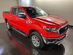 2023 Ford Ranger SuperCrew Cab 4WD Pickup for sale #D31602 - photo 1