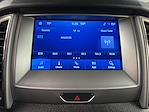 2023 Ford Ranger SuperCrew Cab 4WD Pickup for sale #D31602 - photo 11