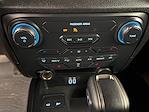 2023 Ford Ranger SuperCrew Cab 4WD Pickup for sale #D31602 - photo 13
