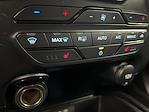 2023 Ford Ranger SuperCrew Cab 4WD Pickup for sale #D31602 - photo 14