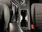 2023 Ford Ranger SuperCrew Cab 4WD Pickup for sale #D31602 - photo 18