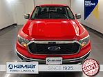 2023 Ford Ranger SuperCrew Cab 4WD Pickup for sale #D31602 - photo 3