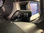 2023 Ford Ranger SuperCrew Cab 4WD Pickup for sale #D31602 - photo 22