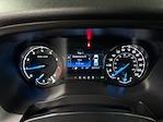 2023 Ford Ranger SuperCrew Cab 4WD Pickup for sale #D31602 - photo 23