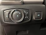 2023 Ford Ranger SuperCrew Cab 4WD Pickup for sale #D31602 - photo 25