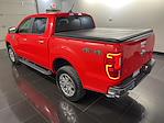 2023 Ford Ranger SuperCrew Cab 4WD Pickup for sale #D31602 - photo 5