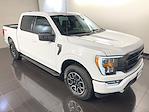 2023 Ford F-150 SuperCrew Cab 4WD Pickup for sale #D31617 - photo 1
