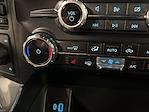 2023 Ford F-150 SuperCrew Cab 4WD Pickup for sale #D31617 - photo 14