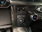 2023 Ford F-150 SuperCrew Cab 4WD Pickup for sale #D31617 - photo 17
