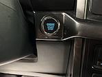 2023 Ford F-150 SuperCrew Cab 4WD Pickup for sale #D31617 - photo 18