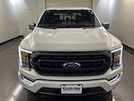 2023 Ford F-150 SuperCrew Cab 4WD Pickup for sale #D31617 - photo 3
