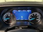 2023 Ford F-150 SuperCrew Cab 4WD Pickup for sale #D31617 - photo 23