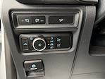 2023 Ford F-150 SuperCrew Cab 4WD Pickup for sale #D31617 - photo 25