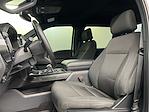 2023 Ford F-150 SuperCrew Cab 4WD Pickup for sale #D31617 - photo 26