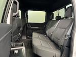 2023 Ford F-150 SuperCrew Cab 4WD Pickup for sale #D31617 - photo 27