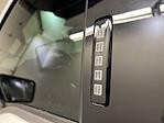 2023 Ford F-150 SuperCrew Cab 4WD Pickup for sale #D31617 - photo 28