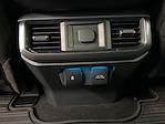 2023 Ford F-150 SuperCrew Cab 4WD Pickup for sale #D31617 - photo 30