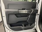 2023 Ford F-150 SuperCrew Cab 4WD Pickup for sale #D31617 - photo 31
