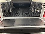 2023 Ford F-150 SuperCrew Cab 4WD Pickup for sale #D31617 - photo 32