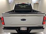 2023 Ford F-150 SuperCrew Cab 4WD Pickup for sale #D31617 - photo 6