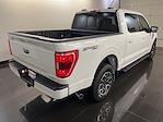 2023 Ford F-150 SuperCrew Cab 4WD Pickup for sale #D31617 - photo 2